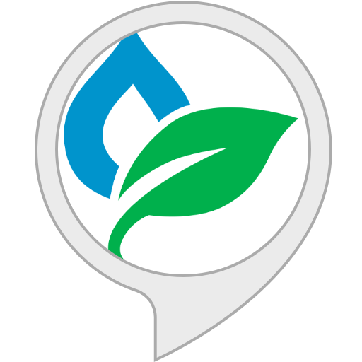 AeroGarden Custom Skill